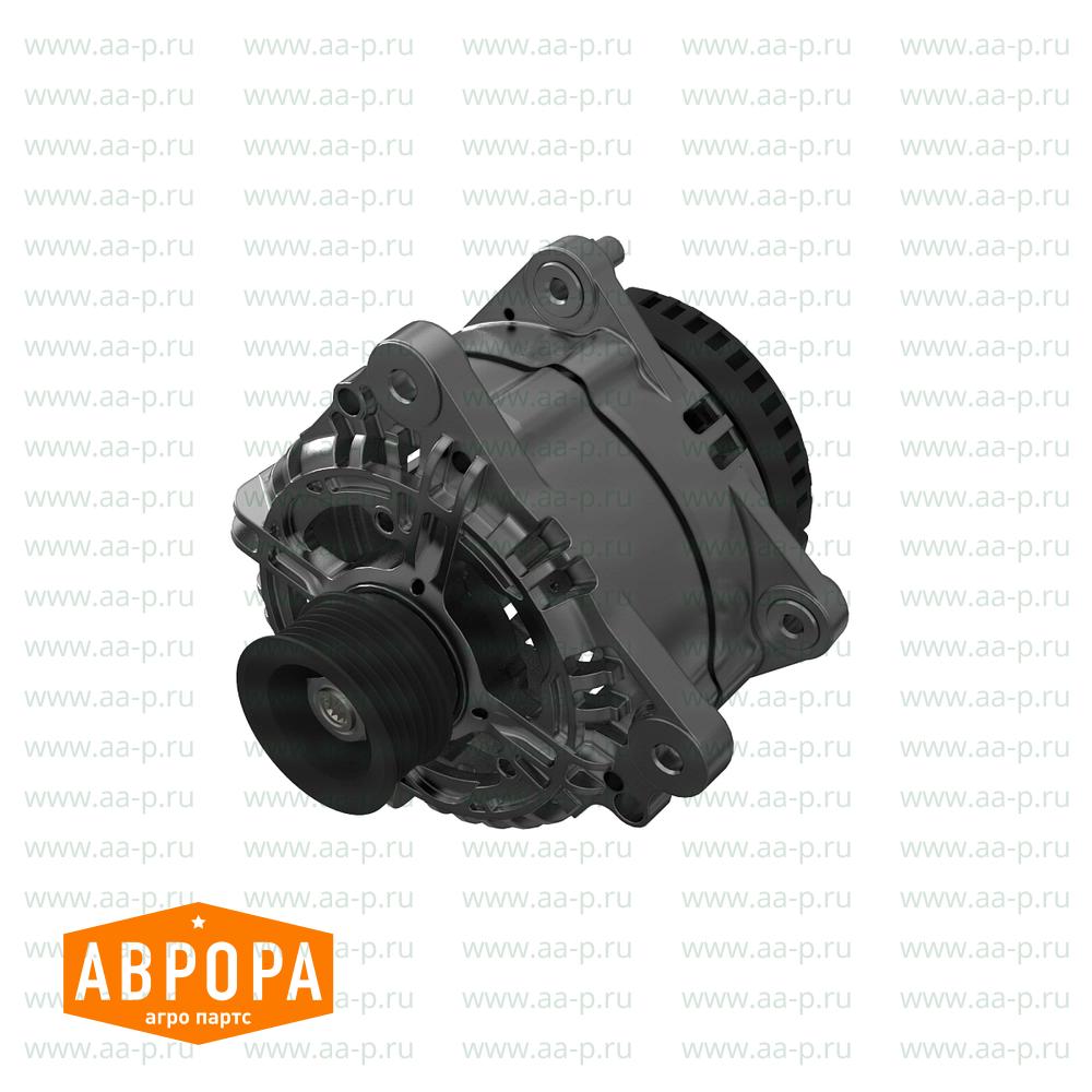 Hydraulikdruckventil